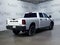 2026 RAM Ram 3500 RAM 3500 TRADESMAN CREW CAB 4X4 6'4' BOX