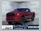 2027 RAM Ram 2500 RAM 2500 BLACK EXPRESS CREW CAB 4X4 6'4' BOX