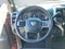 2027 RAM Ram 2500 RAM 2500 BLACK EXPRESS CREW CAB 4X4 6'4' BOX