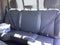 2027 RAM Ram 2500 RAM 2500 BLACK EXPRESS CREW CAB 4X4 6'4' BOX