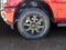 2027 RAM Ram 2500 RAM 2500 BLACK EXPRESS CREW CAB 4X4 6'4' BOX