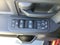 2027 RAM Ram 2500 RAM 2500 BLACK EXPRESS CREW CAB 4X4 6'4' BOX