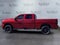 2027 RAM Ram 2500 RAM 2500 BLACK EXPRESS CREW CAB 4X4 6'4' BOX