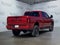 2027 RAM Ram 2500 RAM 2500 BLACK EXPRESS CREW CAB 4X4 6'4' BOX