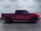 2027 RAM Ram 2500 RAM 2500 BLACK EXPRESS CREW CAB 4X4 6'4' BOX