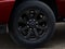 2027 RAM Ram 2500 RAM 2500 BLACK EXPRESS CREW CAB 4X4 6'4' BOX