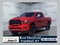 2027 RAM Ram 2500 RAM 2500 BLACK EXPRESS CREW CAB 4X4 6'4' BOX