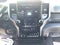 2027 RAM Ram 2500 RAM 2500 BLACK EXPRESS CREW CAB 4X4 6'4' BOX