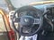 2027 RAM Ram 2500 RAM 2500 BLACK EXPRESS CREW CAB 4X4 6'4' BOX