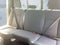 2027 RAM Ram 2500 RAM 2500 BLACK EXPRESS CREW CAB 4X4 6'4' BOX