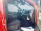 2027 RAM Ram 2500 RAM 2500 BLACK EXPRESS CREW CAB 4X4 6'4' BOX