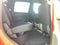 2027 RAM Ram 2500 RAM 2500 BLACK EXPRESS CREW CAB 4X4 6'4' BOX