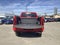 2027 RAM Ram 2500 RAM 2500 BLACK EXPRESS CREW CAB 4X4 6'4' BOX