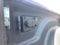 2027 RAM Ram 2500 RAM 2500 BLACK EXPRESS CREW CAB 4X4 6'4' BOX