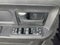 2027 RAM Ram 2500 RAM 2500 BLACK EXPRESS CREW CAB 4X4 6'4' BOX