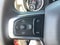 2027 RAM Ram 2500 RAM 2500 BLACK EXPRESS CREW CAB 4X4 6'4' BOX