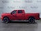 2027 RAM Ram 2500 RAM 2500 BLACK EXPRESS CREW CAB 4X4 6'4' BOX