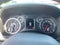 2027 RAM Ram 2500 RAM 2500 BLACK EXPRESS CREW CAB 4X4 6'4' BOX