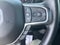 2027 RAM Ram 2500 RAM 2500 BLACK EXPRESS CREW CAB 4X4 6'4' BOX