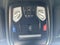 2027 RAM Ram 2500 RAM 2500 BLACK EXPRESS CREW CAB 4X4 6'4' BOX