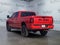 2027 RAM Ram 2500 RAM 2500 BLACK EXPRESS CREW CAB 4X4 6'4' BOX