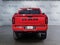 2027 RAM Ram 2500 RAM 2500 BLACK EXPRESS CREW CAB 4X4 6'4' BOX
