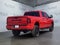 2027 RAM Ram 2500 RAM 2500 BLACK EXPRESS CREW CAB 4X4 6'4' BOX