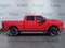 2027 RAM Ram 2500 RAM 2500 BLACK EXPRESS CREW CAB 4X4 6'4' BOX