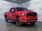 2027 RAM Ram 2500 RAM 2500 BLACK EXPRESS CREW CAB 4X4 6'4' BOX
