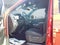 2027 RAM Ram 2500 RAM 2500 BLACK EXPRESS CREW CAB 4X4 6'4' BOX