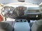 2027 RAM Ram 2500 RAM 2500 BLACK EXPRESS CREW CAB 4X4 6'4' BOX