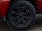 2027 RAM Ram 2500 RAM 2500 BLACK EXPRESS CREW CAB 4X4 6'4' BOX