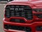 2027 RAM Ram 2500 RAM 2500 BLACK EXPRESS CREW CAB 4X4 6'4' BOX