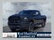 2027 RAM Ram 2500 RAM 2500 BLACK EXPRESS CREW CAB 4X4 6'4' BOX