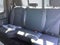 2027 RAM Ram 2500 RAM 2500 BLACK EXPRESS CREW CAB 4X4 6'4' BOX