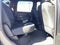 2027 RAM Ram 2500 RAM 2500 BLACK EXPRESS CREW CAB 4X4 6'4' BOX
