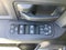 2027 RAM Ram 2500 RAM 2500 BLACK EXPRESS CREW CAB 4X4 6'4' BOX