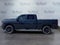 2027 RAM Ram 2500 RAM 2500 BLACK EXPRESS CREW CAB 4X4 6'4' BOX