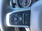 2027 RAM Ram 2500 RAM 2500 BLACK EXPRESS CREW CAB 4X4 6'4' BOX