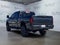2027 RAM Ram 2500 RAM 2500 BLACK EXPRESS CREW CAB 4X4 6'4' BOX