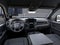 2027 RAM Ram 2500 RAM 2500 BLACK EXPRESS CREW CAB 4X4 6'4' BOX