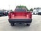 2026 RAM 2500 RAM 2500 REBEL CREW CAB 4X4 6'4' BOX