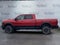 2026 RAM 2500 RAM 2500 REBEL CREW CAB 4X4 6'4' BOX