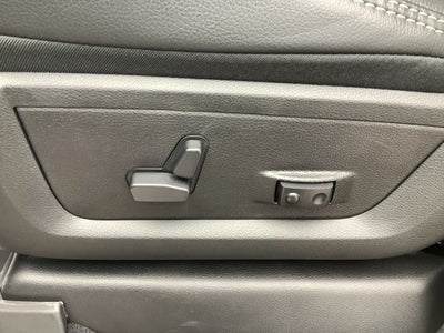 2026 RAM 2500 RAM 2500 REBEL CREW CAB 4X4 6'4' BOX