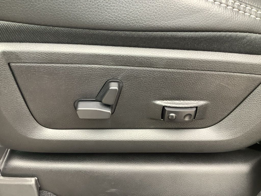 2026 RAM 2500 RAM 2500 REBEL CREW CAB 4X4 6'4' BOX