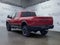 2026 RAM 2500 RAM 2500 REBEL CREW CAB 4X4 6'4' BOX