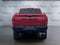 2026 RAM 2500 RAM 2500 REBEL CREW CAB 4X4 6'4' BOX