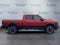 2026 RAM 2500 RAM 2500 REBEL CREW CAB 4X4 6'4' BOX