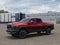 2026 RAM Ram 2500 RAM 2500 REBEL CREW CAB 4X4 6'4' BOX
