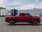 2026 RAM Ram 2500 RAM 2500 REBEL CREW CAB 4X4 6'4' BOX